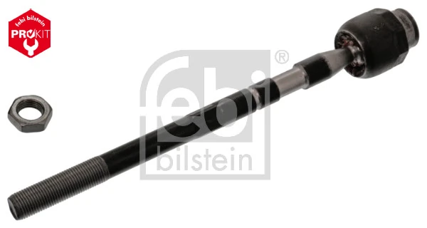 Inner Tie Rod